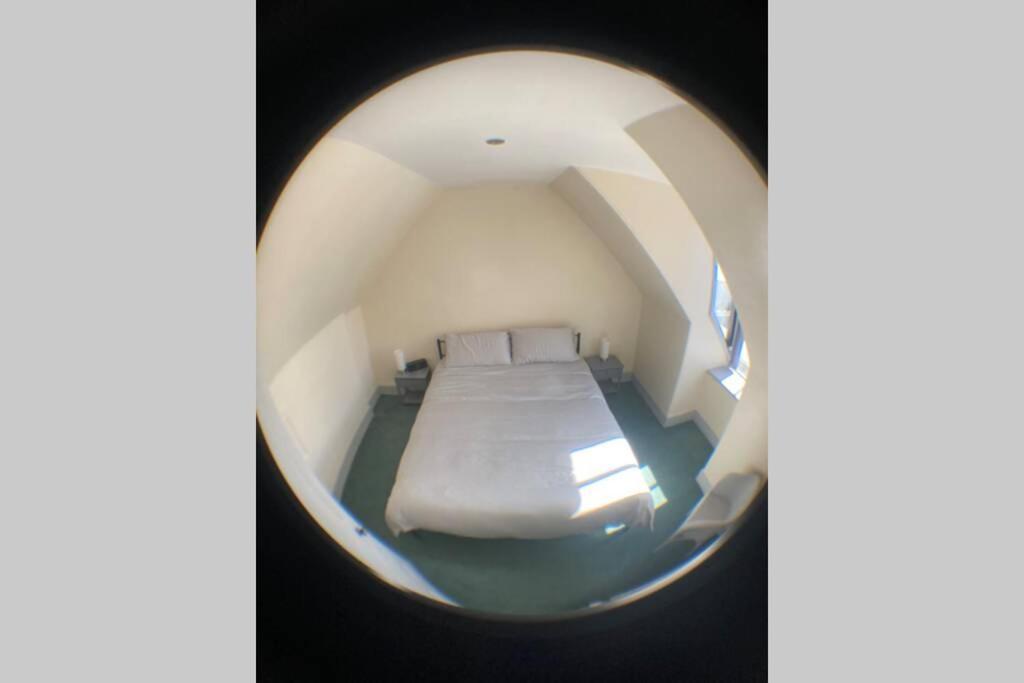 Appartement The Annex Keith Self Catering Wifi Private Parking Bkng Extérieur photo