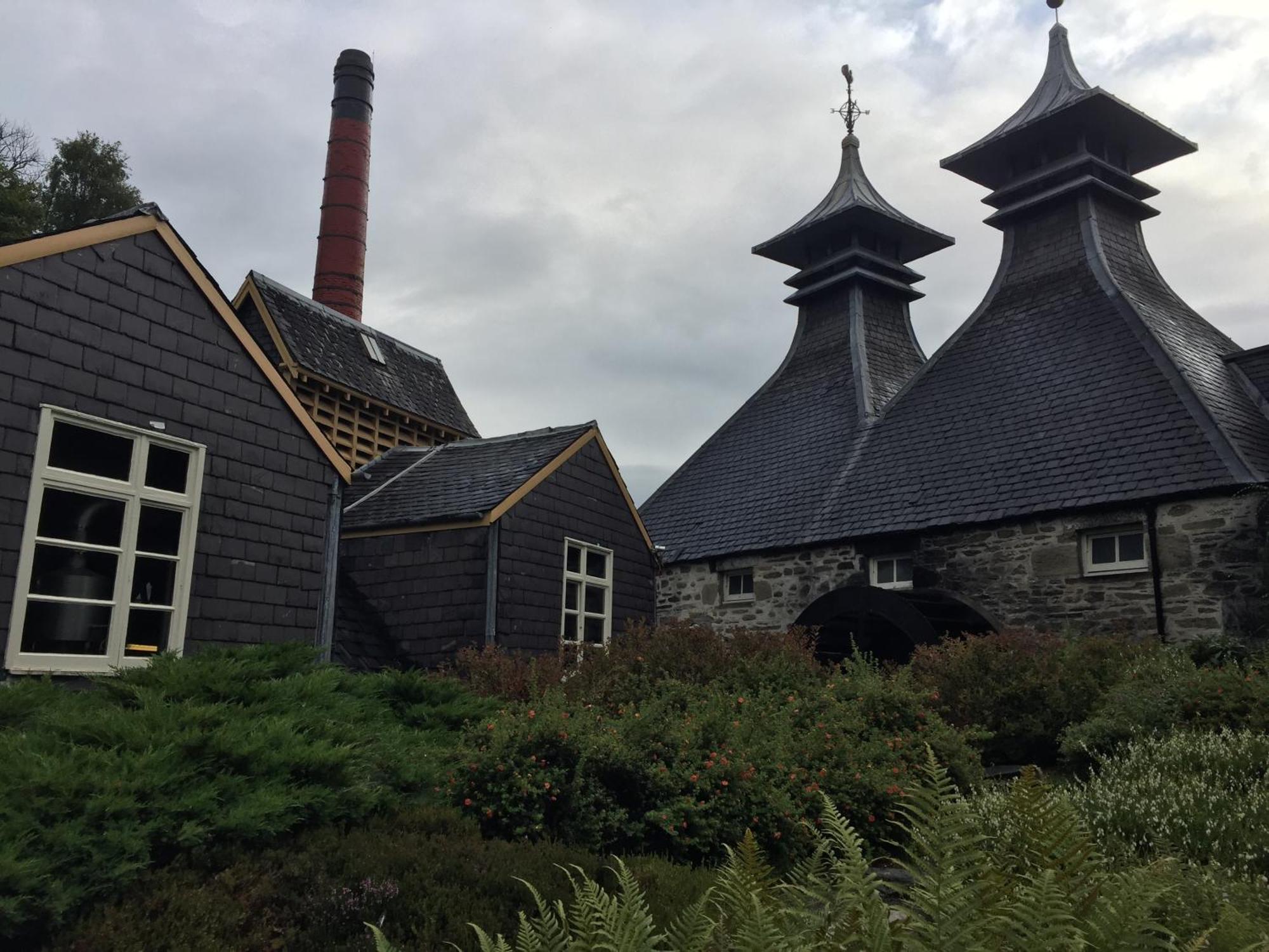 Appartement The Annex Keith Self Catering Wifi Private Parking Bkng Extérieur photo