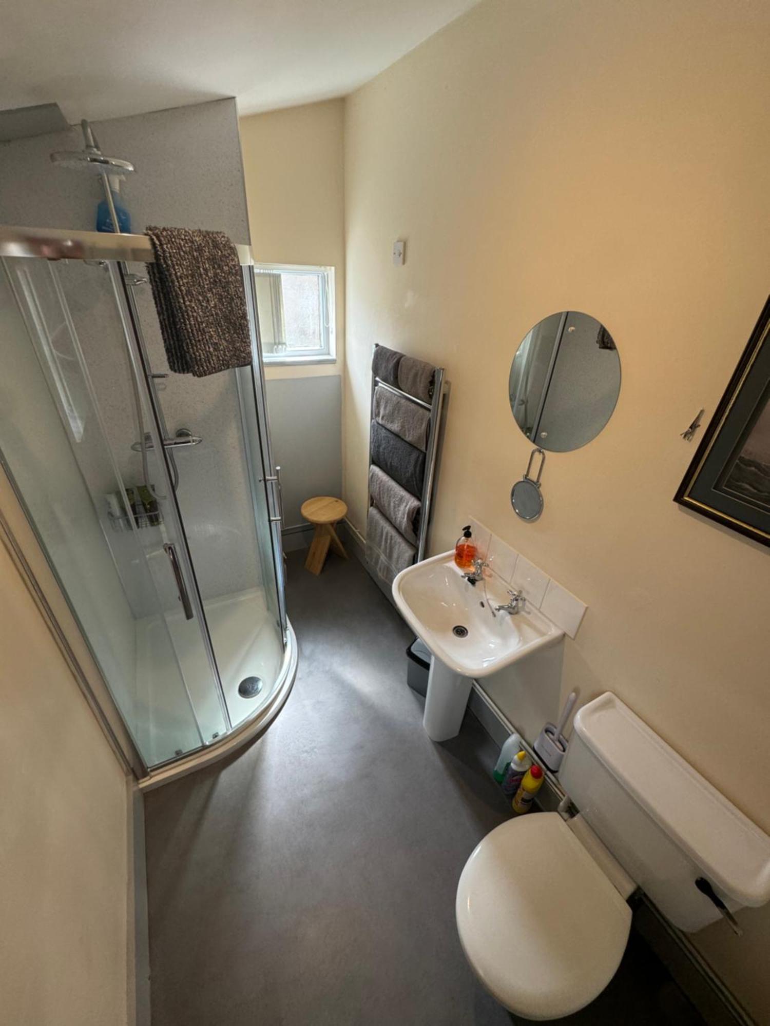 Appartement The Annex Keith Self Catering Wifi Private Parking Bkng Extérieur photo